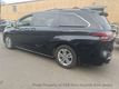 2023 Toyota Sienna LOADED WITH OPTIONS!! HYBRID!!! NAVI SYS!!! - 23051954 - 1