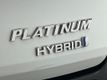 2023 Toyota Sienna Platinum AWD 7-Passenger - 22963320 - 10