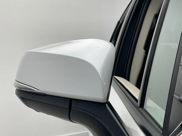 2023 Toyota Sienna Platinum AWD 7-Passenger - 22963320 - 11