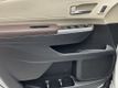 2023 Toyota Sienna Platinum AWD 7-Passenger - 22963320 - 15
