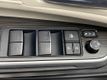 2023 Toyota Sienna Platinum AWD 7-Passenger - 22963320 - 16