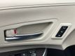 2023 Toyota Sienna Platinum AWD 7-Passenger - 22963320 - 17