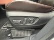 2023 Toyota Sienna Platinum AWD 7-Passenger - 22963320 - 19