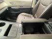 2023 Toyota Sienna Platinum AWD 7-Passenger - 22963320 - 21