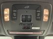 2023 Toyota Sienna Platinum AWD 7-Passenger - 22963320 - 24