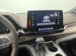 2023 Toyota Sienna Platinum AWD 7-Passenger - 22963320 - 27