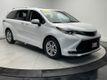 2023 Toyota Sienna Platinum AWD 7-Passenger - 22963320 - 2