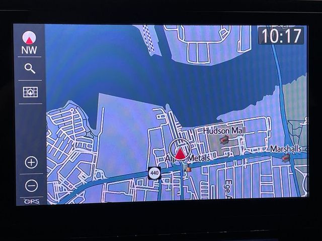 2023 Toyota Sienna Platinum AWD 7-Passenger - 22963320 - 30