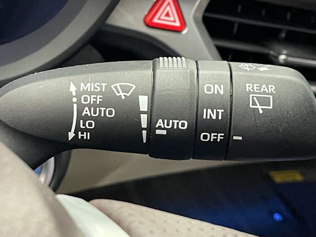 2023 Toyota Sienna Platinum AWD 7-Passenger - 22963320 - 35