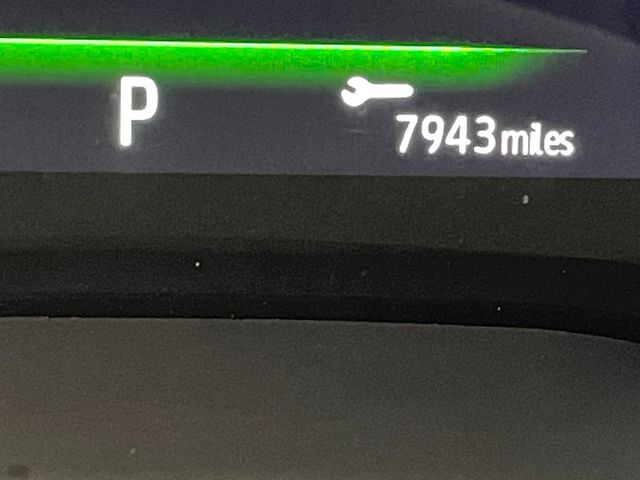 2023 Toyota Sienna Platinum AWD 7-Passenger - 22963320 - 40