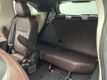 2023 Toyota Sienna Platinum AWD 7-Passenger - 22963320 - 45