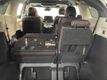 2023 Toyota Sienna Platinum AWD 7-Passenger - 22963320 - 47