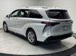 2023 Toyota Sienna Platinum AWD 7-Passenger - 22963320 - 6