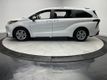 2023 Toyota Sienna Platinum AWD 7-Passenger - 22963320 - 7