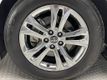 2023 Toyota Sienna Platinum AWD 7-Passenger - 22963320 - 8
