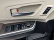2023 Toyota Sienna Platinum AWD 7-Passenger - 22995945 - 9
