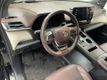 2023 Toyota Sienna Platinum AWD 7-Passenger - 22995945 - 10