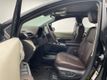 2023 Toyota Sienna Platinum AWD 7-Passenger - 22995945 - 11