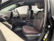 2023 Toyota Sienna Platinum AWD 7-Passenger - 22995945 - 12