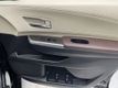 2023 Toyota Sienna Platinum AWD 7-Passenger - 22995945 - 14
