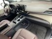 2023 Toyota Sienna Platinum AWD 7-Passenger - 22995945 - 15