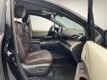 2023 Toyota Sienna Platinum AWD 7-Passenger - 22995945 - 16