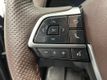 2023 Toyota Sienna Platinum AWD 7-Passenger - 22995945 - 21