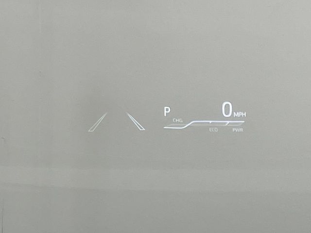 2023 Toyota Sienna Platinum AWD 7-Passenger - 22995945 - 24