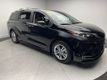 2023 Toyota Sienna Platinum AWD 7-Passenger - 22995945 - 2