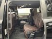 2023 Toyota Sienna Platinum AWD 7-Passenger - 22995945 - 32