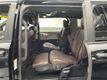 2023 Toyota Sienna Platinum AWD 7-Passenger - 22995945 - 33