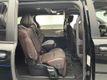 2023 Toyota Sienna Platinum AWD 7-Passenger - 22995945 - 34