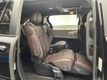 2023 Toyota Sienna Platinum AWD 7-Passenger - 22995945 - 36