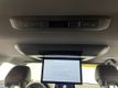 2023 Toyota Sienna Platinum AWD 7-Passenger - 22995945 - 38