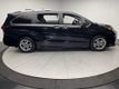 2023 Toyota Sienna Platinum AWD 7-Passenger - 22995945 - 3