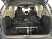 2023 Toyota Sienna Platinum AWD 7-Passenger - 22995945 - 41