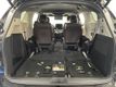 2023 Toyota Sienna Platinum AWD 7-Passenger - 22995945 - 42