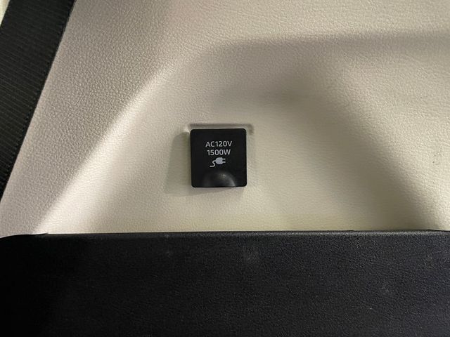 2023 Toyota Sienna Platinum AWD 7-Passenger - 22995945 - 43