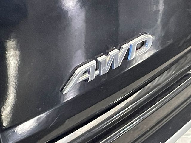 2023 Toyota Sienna Platinum AWD 7-Passenger - 22995945 - 46