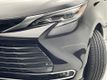 2023 Toyota Sienna Platinum AWD 7-Passenger - 22995945 - 48