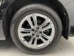 2023 Toyota Sienna Platinum AWD 7-Passenger - 22995945 - 49