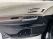 2023 Toyota Sienna Platinum AWD 7-Passenger - 22995945 - 8
