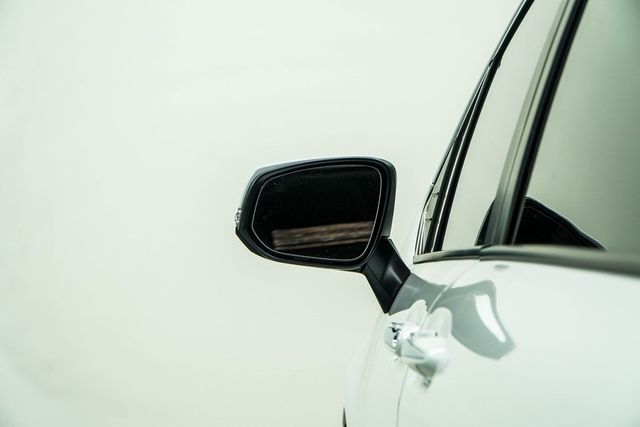 2023 Toyota Sienna Platinum FWD 7-Passenger - 22954675 - 13