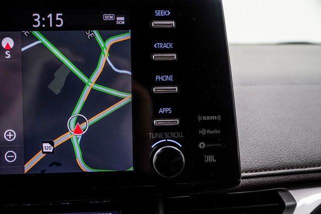 2023 Toyota Sienna Platinum FWD 7-Passenger - 22954675 - 24