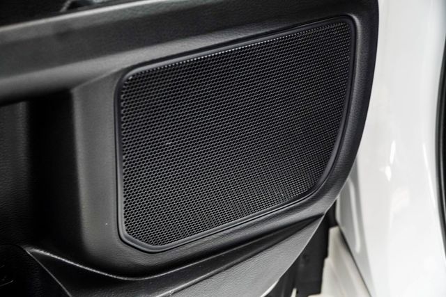 2023 Toyota Sienna Platinum FWD 7-Passenger - 22954675 - 48