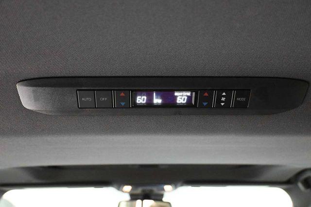2023 Toyota Sienna XLE AWD 7-Passenger - 23099431 - 28