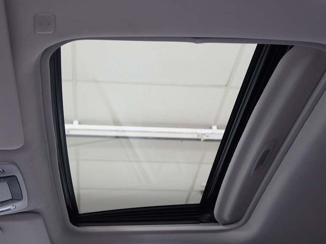 2023 Toyota Sienna XLE AWD 7-Passenger - 22995547 - 22