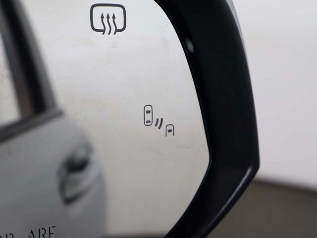 2023 Toyota Sienna XLE AWD 7-Passenger - 22995547 - 40