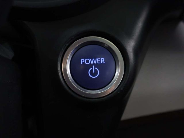 2023 Toyota Sienna XLE AWD 7-Passenger - 22995547 - 43