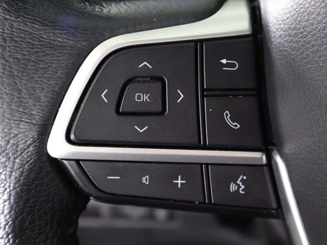 2023 Toyota Sienna XLE AWD 7-Passenger - 22995547 - 45